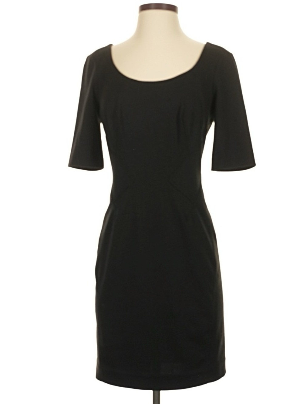 Z Spoke by Zac Posen Bodycon Dress